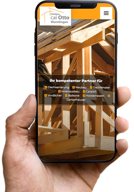 app-main-img