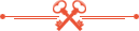 divider