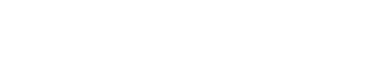 webky logo